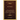 It Is Written: Or The Accordance Of Old Testament Prophecy Relating To Our Lord Jesus Christ, With Its Fulfillment In The New Testament (1842)
