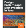 Design Patterns and Best Practices in Java