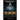 The Freemasons - The Mysterious Roots of Freemasonry: Hidden Truths of History's Most Notorious Secret Society