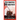 Leading Marines