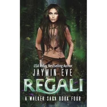 Regali