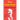 The Impostor: A True Story