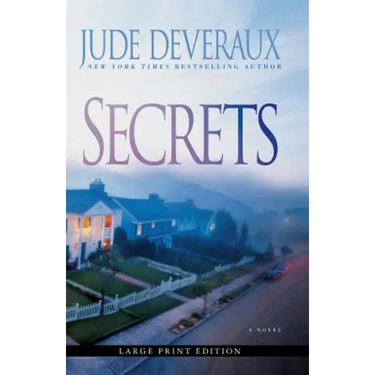 Secrets