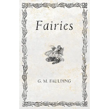 Fairies