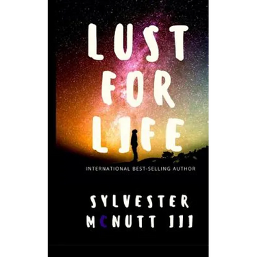 Lust For Life