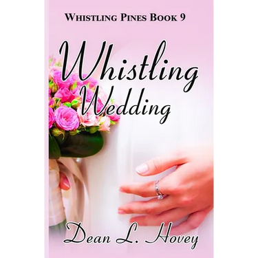 Whistling Wedding