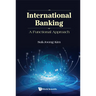 International Banking: A Functional Approach