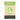 World's Best Mole Elimination Process: Do It Yourself Step-By-Step Mole/Burrowing Pests Control Guide This manual was specifically written to address
