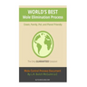 World's Best Mole Elimination Process: Do It Yourself Step-By-Step Mole/Burrowing Pests Control Guide This manual was specifically written to address