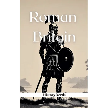 Roman Britain