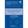 Labour and Employment Compliance in Brazil