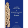 Mapping Judah's Fate in Ezekiel's Oracles against the Nations