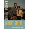 Johnny Guitar