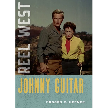 Johnny Guitar