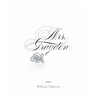 Mrs. Graydon