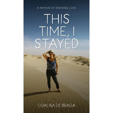 This Time, I Stayed