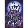 Jamhuri, Njambi & Fighting Zombies