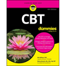 CBT for Dummies