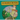The Second in the World to Discover Evolution: Alfred Russel Wallace