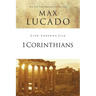 Life Lessons from 1 Corinthians: A Spiritual Health Check-Up