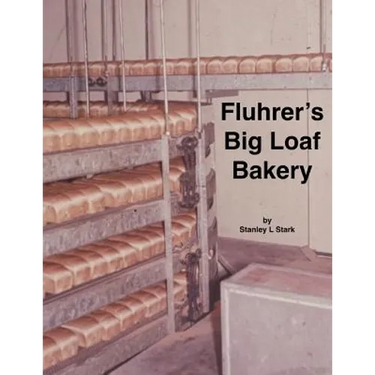 Fluhrer's Big Loaf Bakery