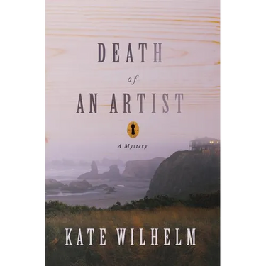 Death of an Artist