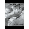 Hold Fast