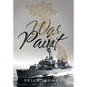 War Paint