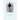 And for All the Sins I Cannot Recall: Autobiographical Vignettes