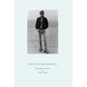 And for All the Sins I Cannot Recall: Autobiographical Vignettes