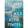 Children of the Wild