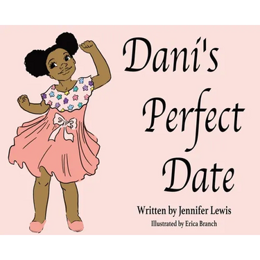 Dani's Perfect Date