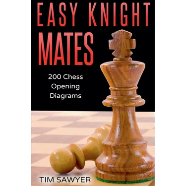 Easy Knight Mates