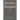 Alcoholics Anonymous: Second Edition of the Big Book, New and Revised. The Basic Text for Alcoholics Anonymous