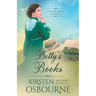 Betty's Books