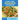 Quick Prep Kosher Cookbook: Easy Recipes That Take 15 Minutes or Less to Prep