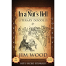 In a Nut's Hell: Literary Doodles
