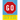 Go: A Kidd's Guide to Graphic Design