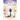 God is your Father