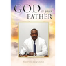 God is your Father