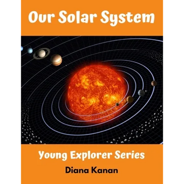 Our Solar System
