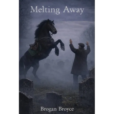 Melting Away