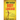 How to Read Body Language: Secrets to Analyzing & Speed Reading People Like a Book - How to Understand & Talk to Any Person (Nonverbal Communication T