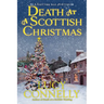 Death at a Scottish Christmas