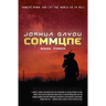 Commune: Book 3