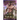 WolfeBlade