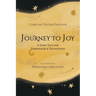 Journey to Joy: A Fairy Tale for Thresholds and Transitions