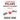 The Marriage Pillars: Building a marriage that fulfills and endures