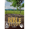 Bible Study: Summer