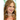 Nicole Kidman: A Kind of Life